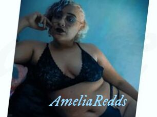AmeliaRedds