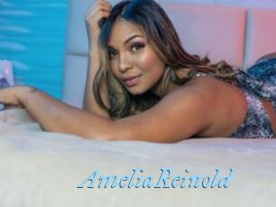 AmeliaReinold