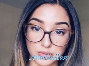 AmeliaRose_