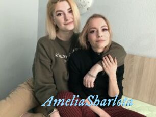 AmeliaSharlota