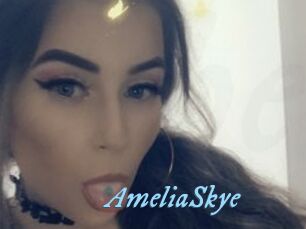 AmeliaSkye