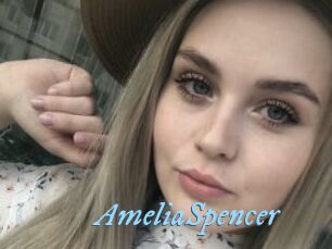 AmeliaSpencer