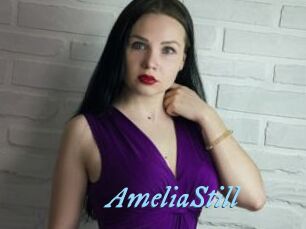 AmeliaStill