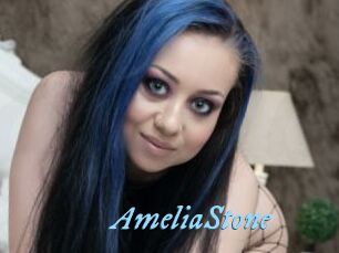 AmeliaStone