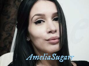 AmeliaSugarr