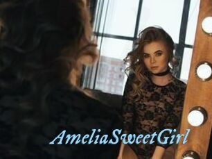 AmeliaSweetGirl