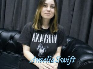 AmeliaSwift
