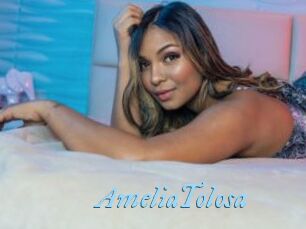 AmeliaTolosa