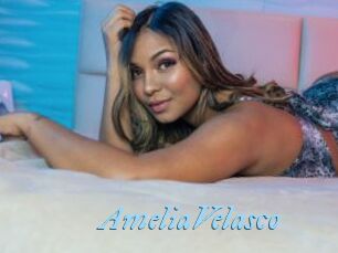 AmeliaVelasco