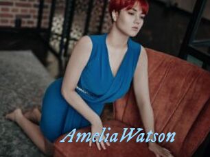 AmeliaWatson