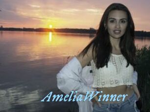 AmeliaWinner