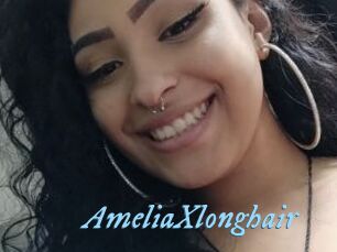 AmeliaXlonghair