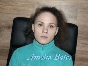 Amelia_Bates