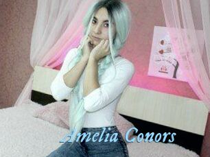 Amelia_Conors