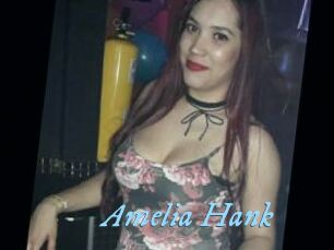 Amelia_Hank