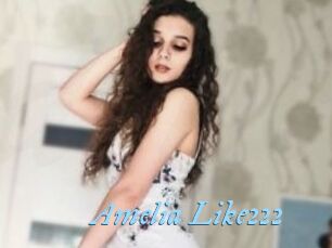 Amelia_Like222
