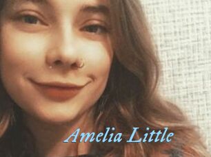 Amelia_Little