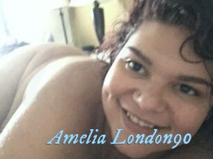 Amelia_London90