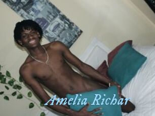 Amelia_Richar