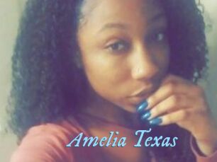 Amelia_Texas