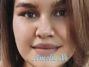 Amelia_Xo