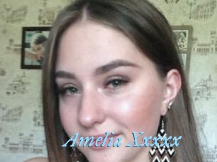 Amelia_Xxxxx