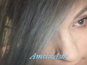 Amelie_Ashe