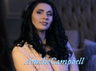 AmelieCampbell