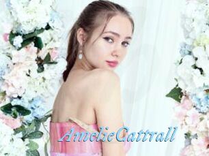 AmelieCattrall