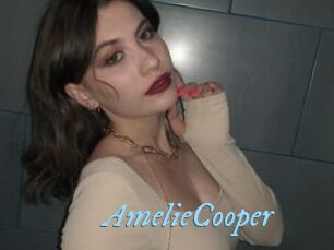 AmelieCooper