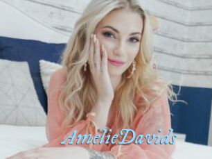 AmelieDavids