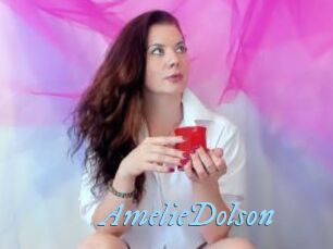 AmelieDolson