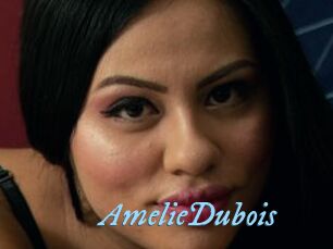 AmelieDubois