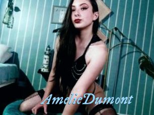 AmelieDumont
