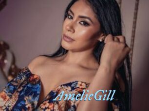 AmelieGill