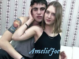 AmelieJoe