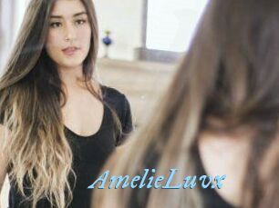 Amelie_Luvx