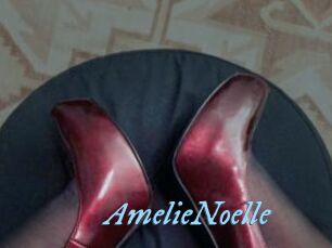 AmelieNoelle