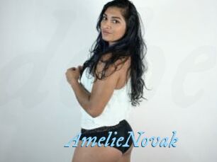 AmelieNovak