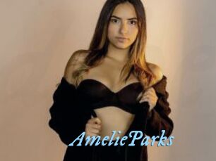 AmelieParks