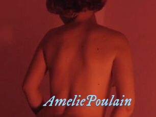 AmeliePoulain