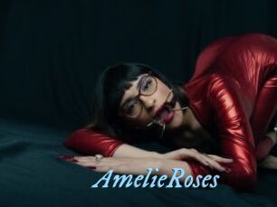 AmelieRoses