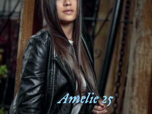 Amelie_25