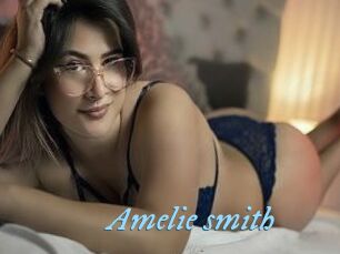 Amelie_smith