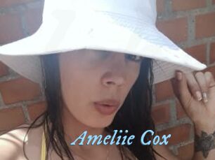 Ameliie_Cox