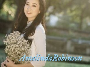 AmelindaRobinson
