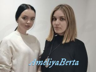 AmeliyaBerta