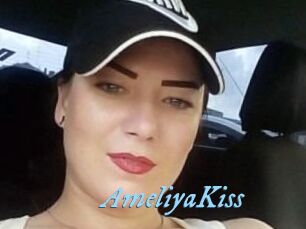 AmeliyaKiss