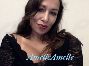 AmelleAmelle