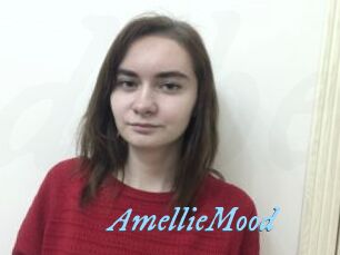 AmellieMood